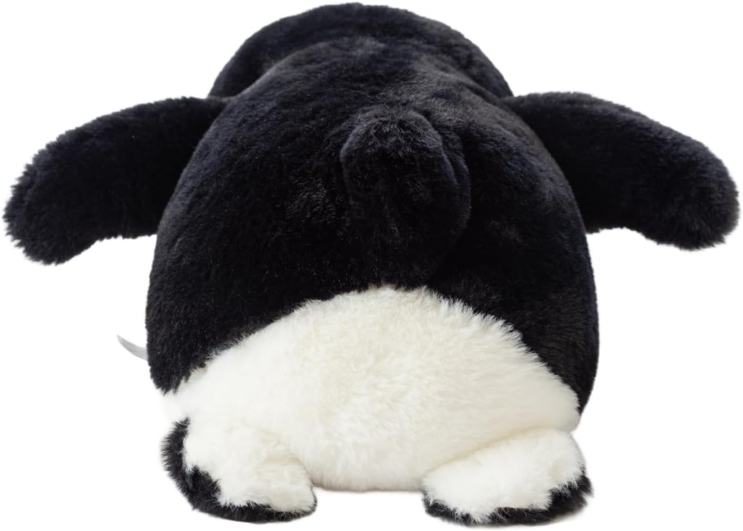 Penguin Weighted Sensory Pillow – 11x20"
