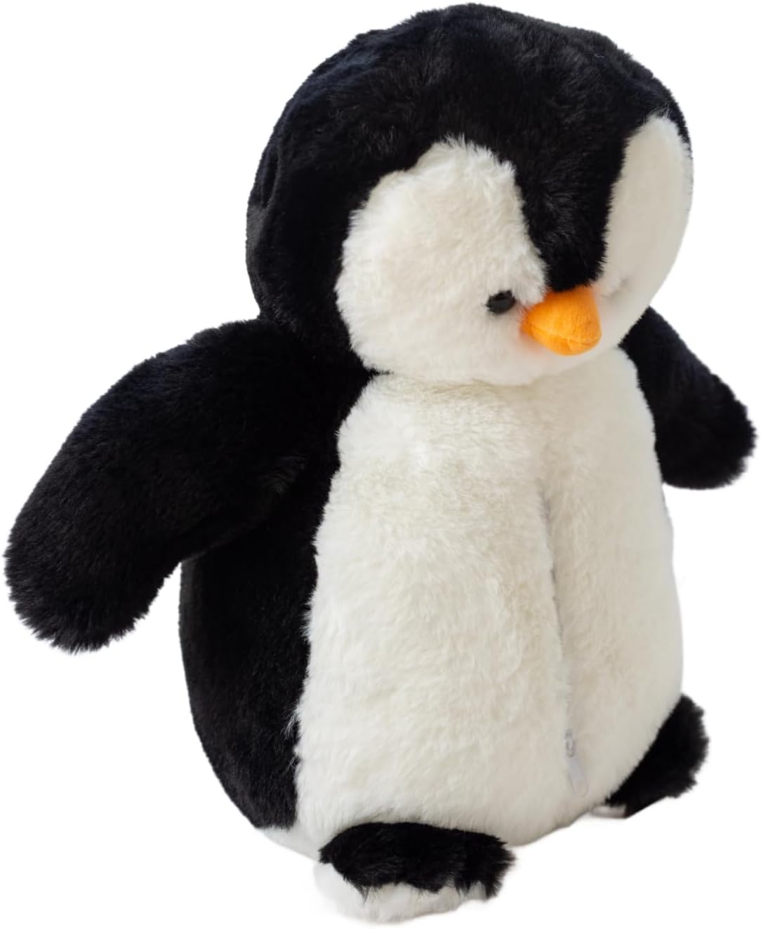 Penguin Weighted Sensory Pillow – 11x20"